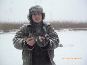 Изображение 006.jpg