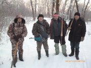 Изображение 089.jpg