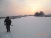 Изображение 090.jpg