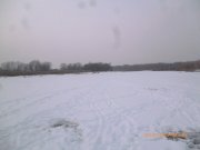Изображение 092.jpg