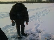 DSC05705.JPG