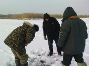 DSC05706.JPG