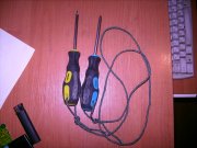 IMG_0173.JPG