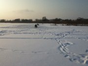 IMG_0037.jpg