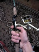 IMG_20121213_143912.jpg