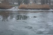 IMG_4214.jpg