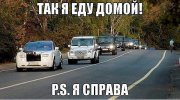getImage (1).jpg