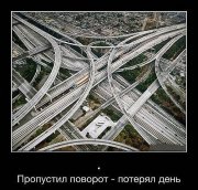 getImage (2).jpg