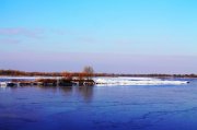 IMG_5666.JPG