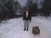 Изображение 135.jpg