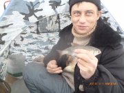 Изображение 146.jpg