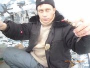 Изображение 147.jpg