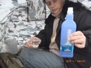 Изображение 148.jpg