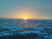 DSC05717.JPG
