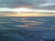 DSC05720.JPG
