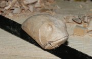 IMG_20130104_045338.jpg