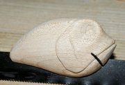 IMG_20130104_045555.jpg
