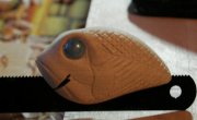 IMG_20130104_050217.jpg