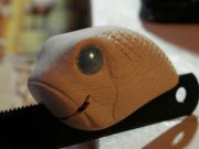 IMG_20130104_050406.jpg