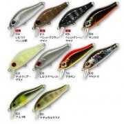 rigge35f%20color.jpg