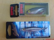 DSC00627.JPG