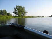 IMG_0332.jpg