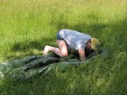 IMG_0334.jpg