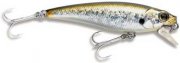 Owner Cultiva Rip'n Minnow RipnMinnow65.jpg