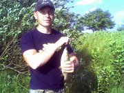 29-06-08_184239.jpg