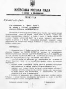 Рішення київради заборона продажу сіток.jpg