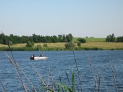 IMG_6462.JPG