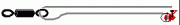 half-blood_knot.gif