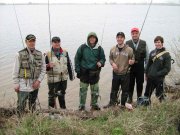 IMG_0194.jpg