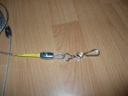 DSCN0810.JPG