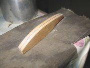 IMG_2263.JPG