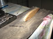 IMG_2266.JPG
