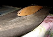 IMG_2268.JPG