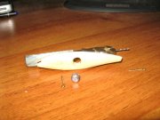 IMG_2288.JPG