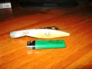 IMG_2290.JPG