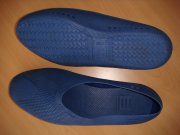 DSC01392.jpg