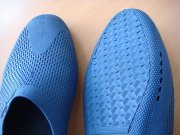 DSC01393.jpg