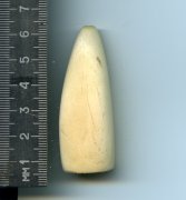 File0004.jpg