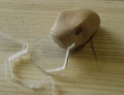 IMG_20130105_025710.jpg