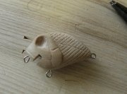 IMG_20130105_025940.jpg