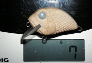 IMG_20130105_030058.jpg