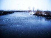 DSCN0430.jpg