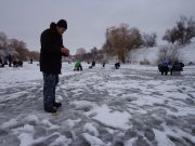 DSC00693.JPG