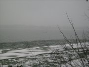 IMG_0176.JPG