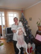 DSCN2466.JPG