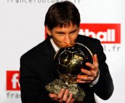 FIFA 2011(Messi).jpg